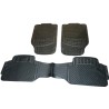 CUBRE ALFOMBRA 3 PIEZAS 