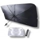 PARASOL PARAGUA 