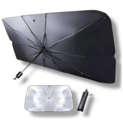 PARASOL PARAGUA 