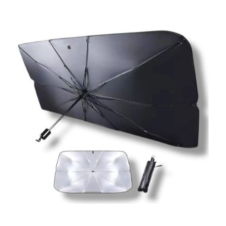 PARASOL PARAGUA 