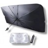 PARASOL PARAGUA 