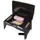 MESA PLASTICA PLEGABLE 