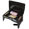MESA PLASTICA PLEGABLE 