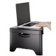 MESA PLASTICA PLEGABLE 