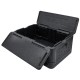 CAJA TERMICA PLEGABLE 42LTRS