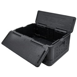 CAJA TERMICA PLEGABLE 42LTRS