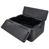 CAJA TERMICA PLEGABLE 42LTRS