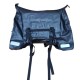 BOLSO PARA MOTO 50 LITROS 
