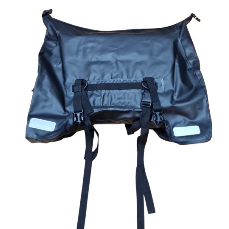 BOLSO PARA MOTO 50 LITROS 