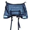 BOLSO PARA MOTO 80 LITROS 