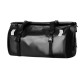 BOLSO PARA MOTO 80 LITROS 
