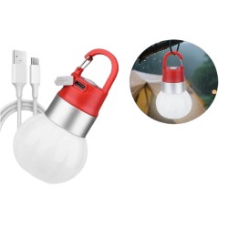 LUZ DE LED PARA TIENDA 7 COLORES 