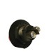 LLAVE CORTA CORRIENTE DE 100AMP