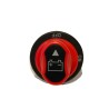 LLAVE CORTA CORRIENTE DE 100AMP