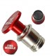 MACHO DE ENCENDEDOR FIRE MISSILE ROJO
