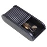 CAJA PORTAOBJETOS PARA AUTO 
