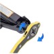 LLAVE DE CRIQUET DE AJUSTE 