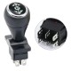 LLAVE ELECTRICA T/PALANCA DE CAMBIO