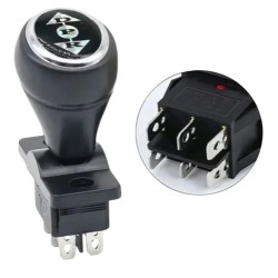 LLAVE ELECTRICA T/PALANCA DE CAMBIO
