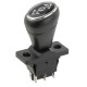 LLAVE ELECTRICA T/PALANCA DE CAMBIO