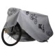 CUBRE BICICLETA UNIVERSAL 