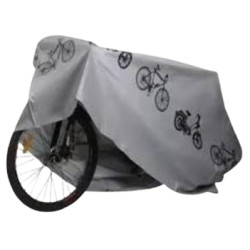 CUBRE BICICLETA UNIVERSAL 