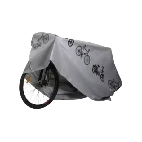 CUBRE BICICLETA UNIVERSAL 