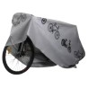 CUBRE BICICLETA UNIVERSAL 