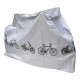 CUBRE BICICLETA UNIVERSAL 