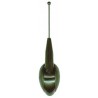 ANTENA IMITACION MINI