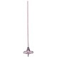 ANTENA TIPO FORD 3 TRAMOS