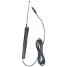 ANTENA RACING PARA PARANTE